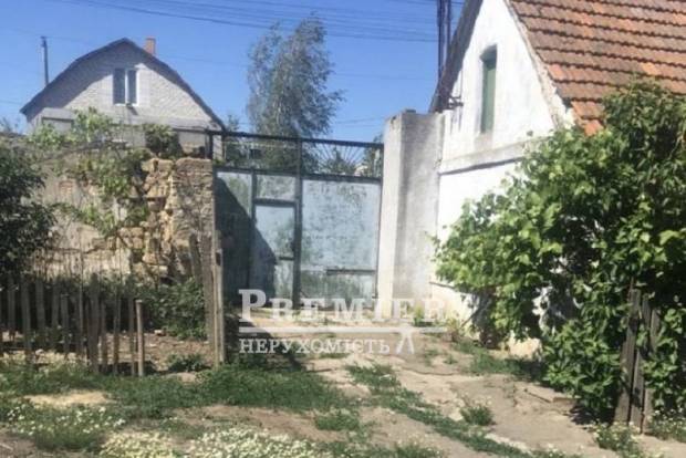 Фото об'єкта