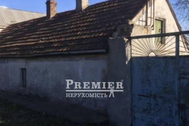 Фото об'єкта