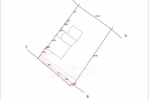 Фото об'єкта