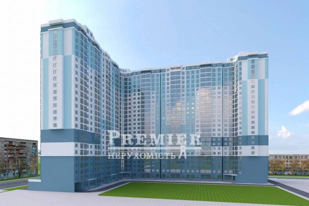 Фото об'єкта