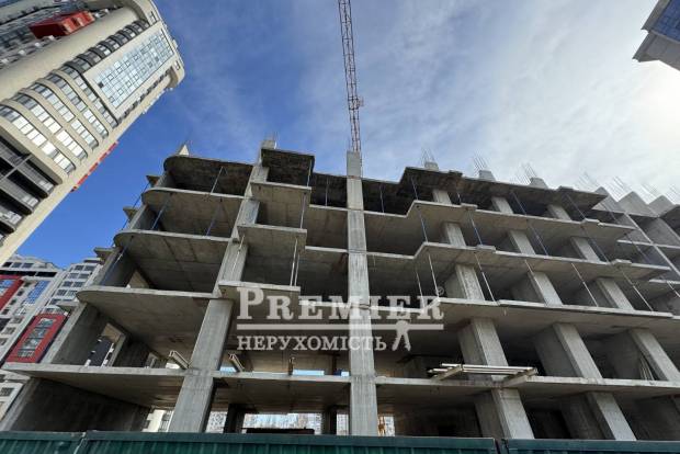 Фото об'єкта