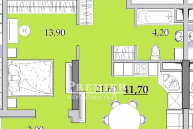 Фото об'єкта