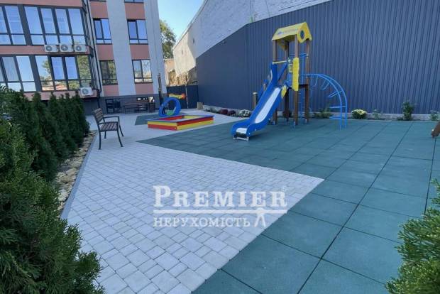 Фото об'єкта