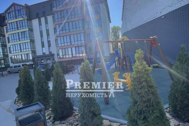 Фото об'єкта