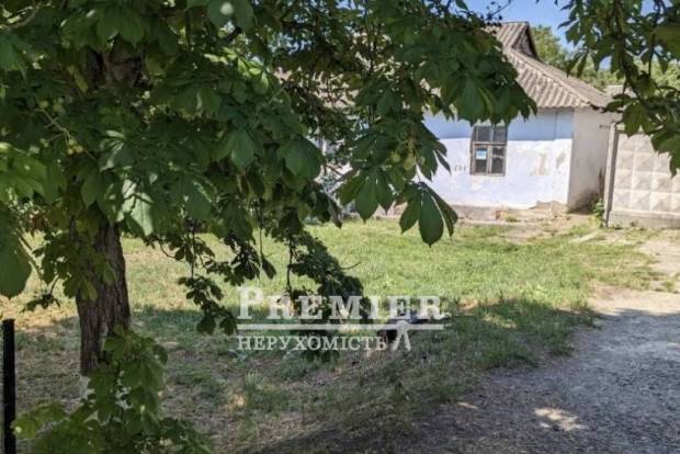 Фото об'єкта