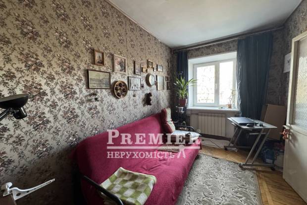 Фото об'єкта