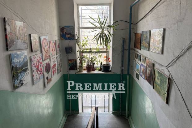 Фото об'єкта