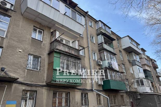 Фото об'єкта