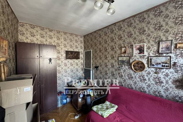 Фото об'єкта