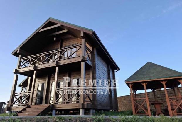 Фото об'єкта