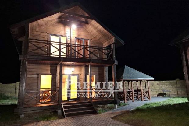 Фото об'єкта