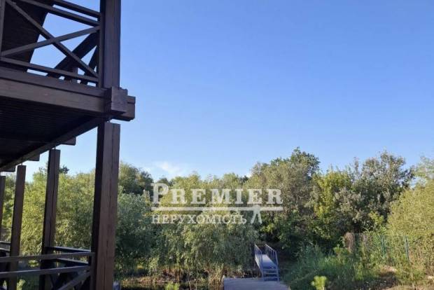 Фото об'єкта