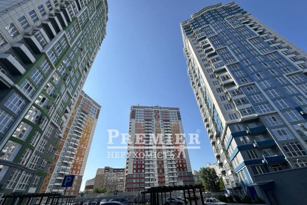 Фото об'єкта