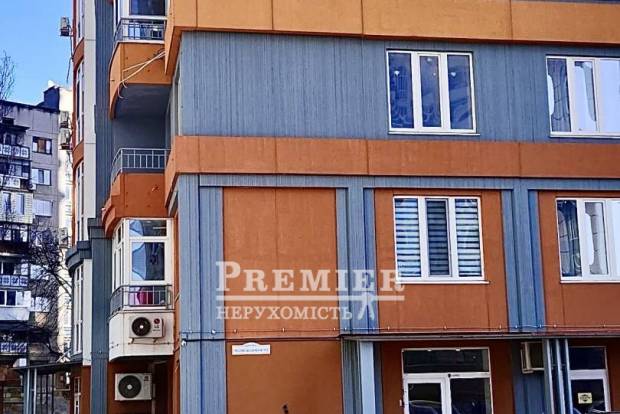 Фото об'єкта