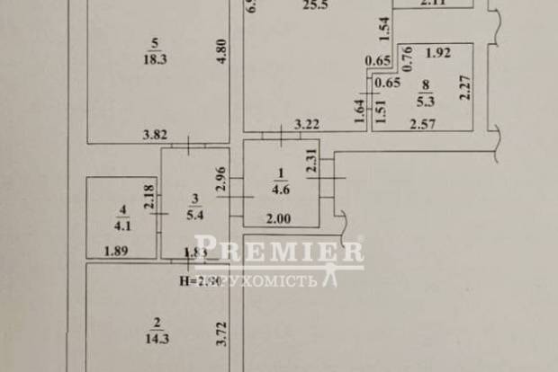 Фото об'єкта