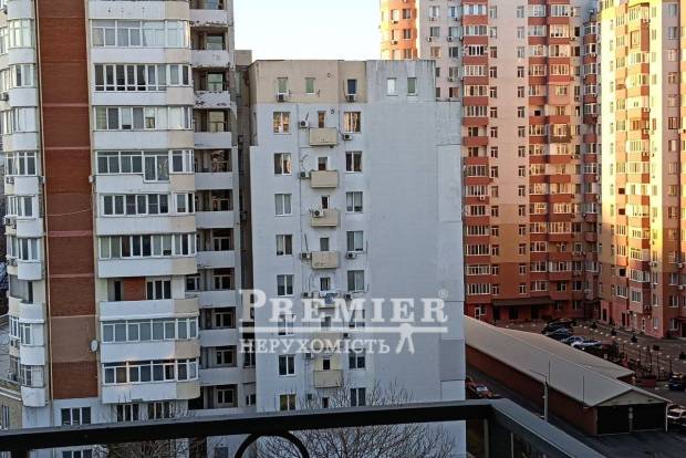 Фото об'єкта