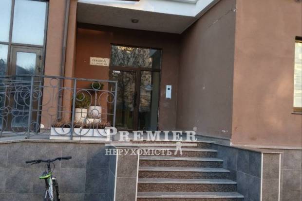 Фото об'єкта