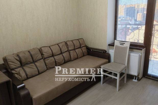 Фото об'єкта