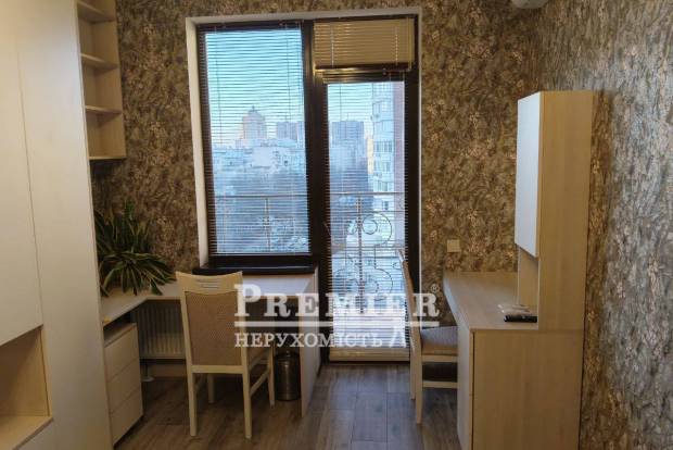 Фото об'єкта