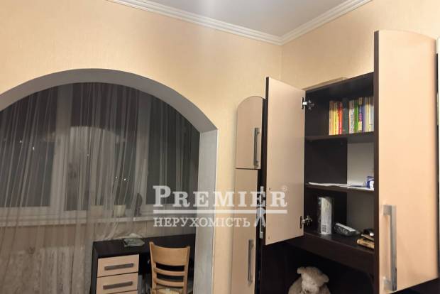 Фото об'єкта