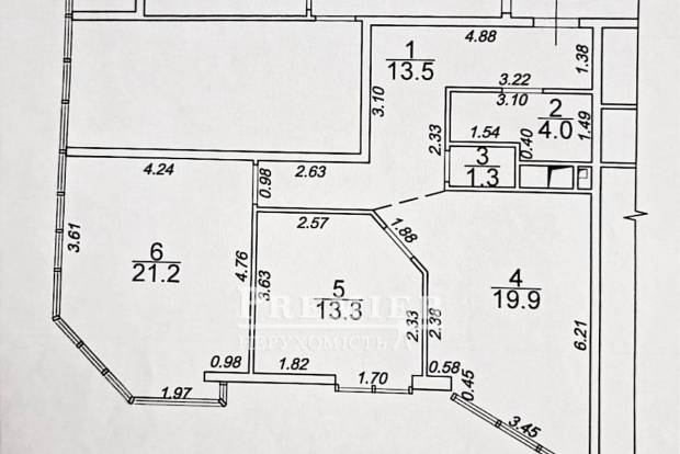 Фото об'єкта