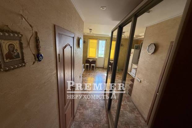 Фото об'єкта