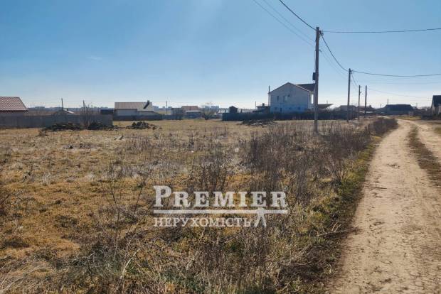 Фото об'єкта