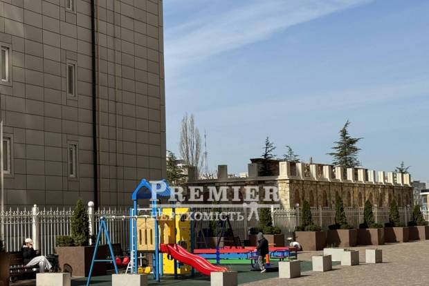 Фото об'єкта