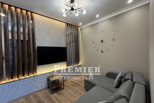 Фото об'єкта