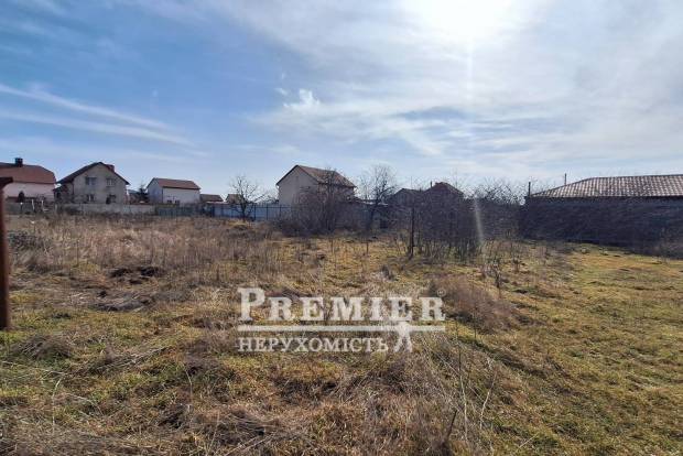 Фото об'єкта