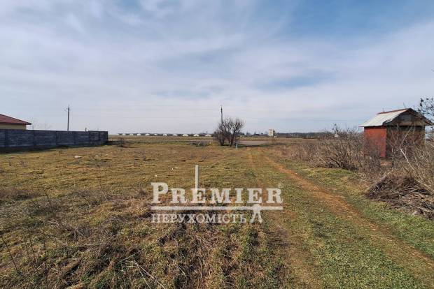 Фото об'єкта