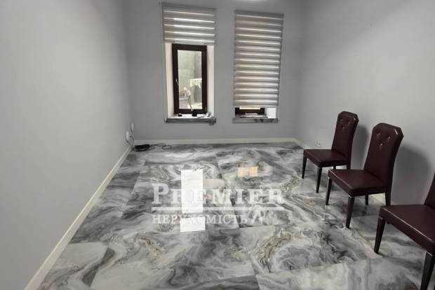 Фото об'єкта