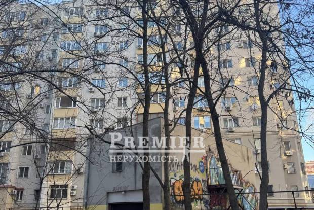 Фото об'єкта