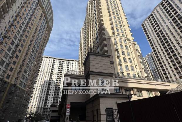 Фото об'єкта