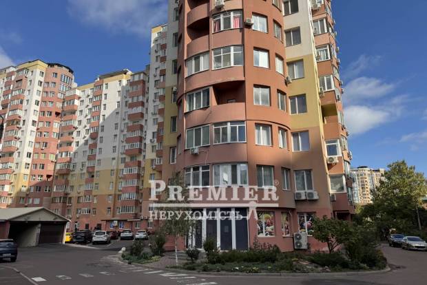 Фото об'єкта