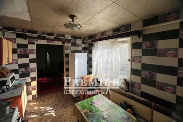 Фото об'єкта