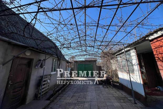 Фото об'єкта