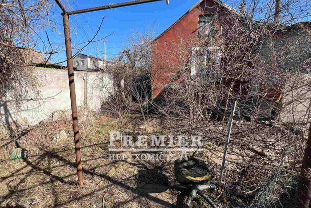 Фото об'єкта