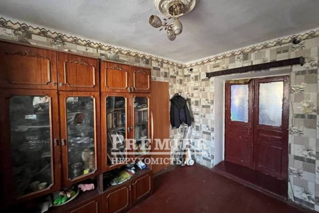 Фото об'єкта