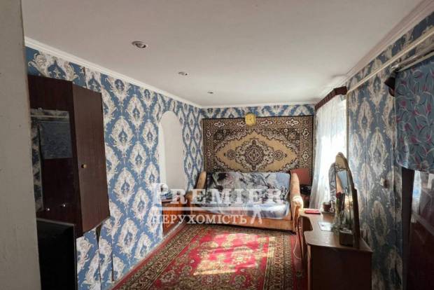 Фото об'єкта