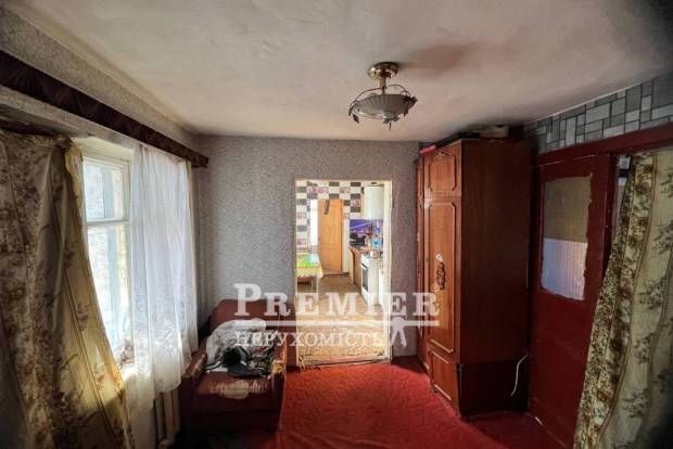 Фото об'єкта