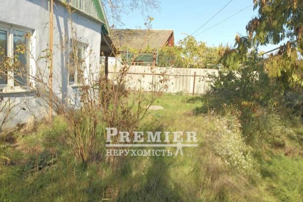 Фото об'єкта