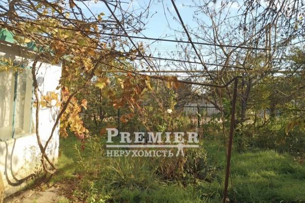 Фото об'єкта