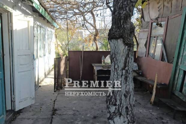 Фото об'єкта