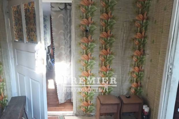 Фото об'єкта