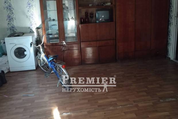 Фото об'єкта