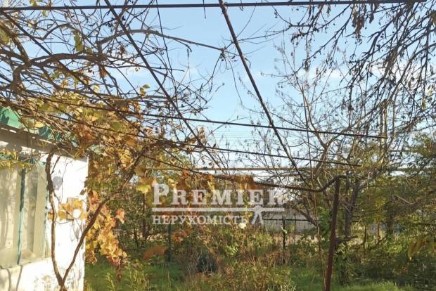 Фото об'єкта