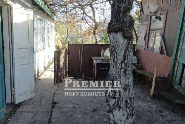 Фото об'єкта