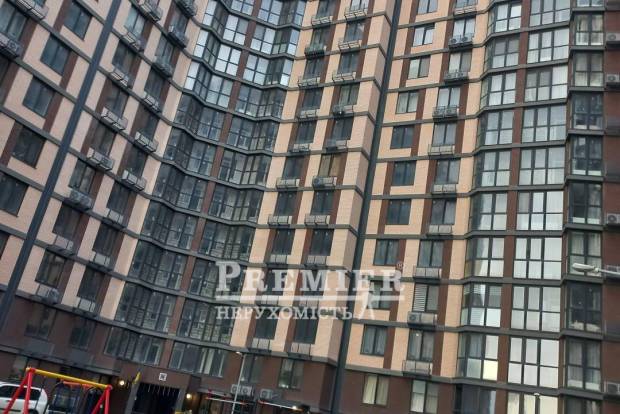 Фото об'єкта