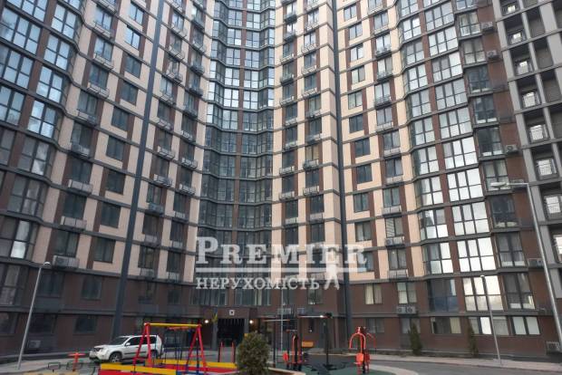 Фото об'єкта